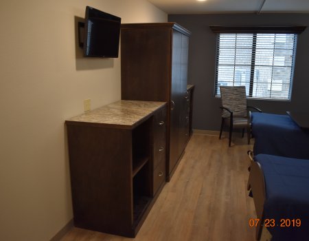 cypress creek rehabilitation 10
